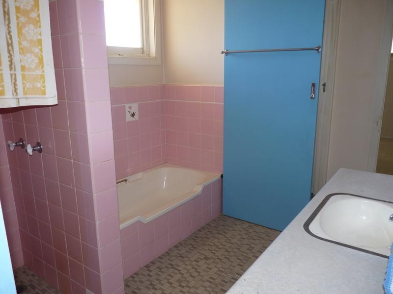 12 Balmer Avenue, Lismore Heights NSW 2480