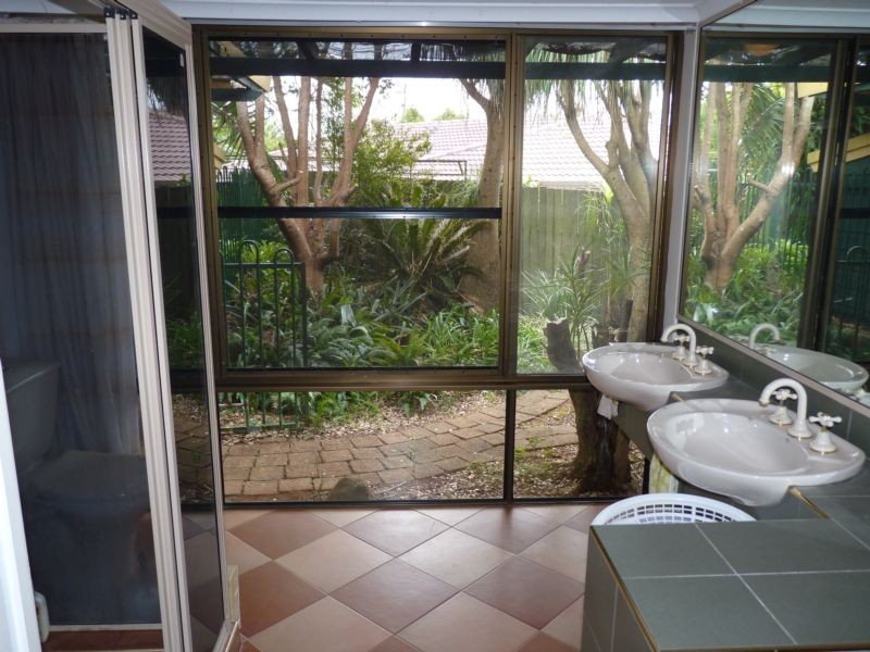 12 Homestead Avenue, Goonellabah NSW 2480