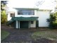 411 Ballina Road, Lismore Heights NSW 2480