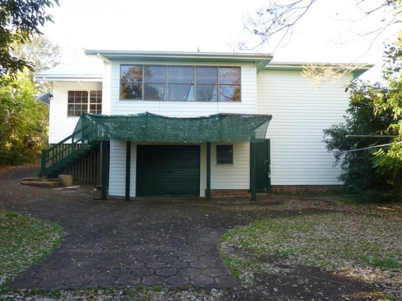 411 Ballina Road, Lismore Heights NSW 2480