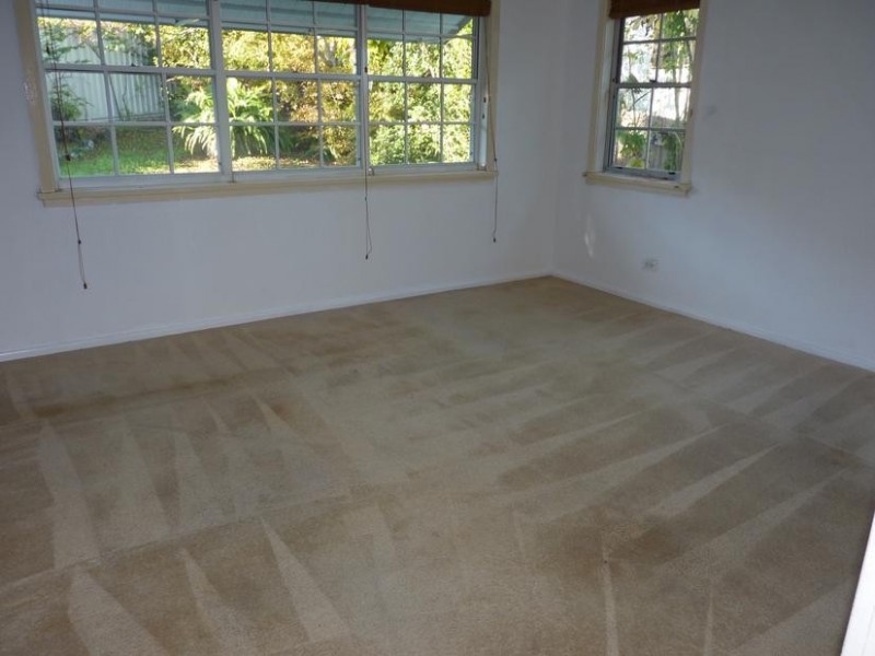 411 Ballina Road, Lismore Heights NSW 2480