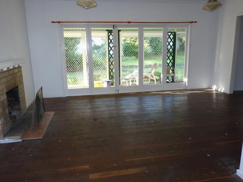 411 Ballina Road, Lismore Heights NSW 2480