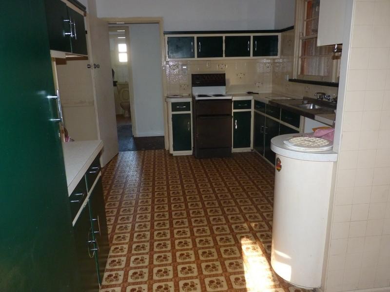 411 Ballina Road, Lismore Heights NSW 2480