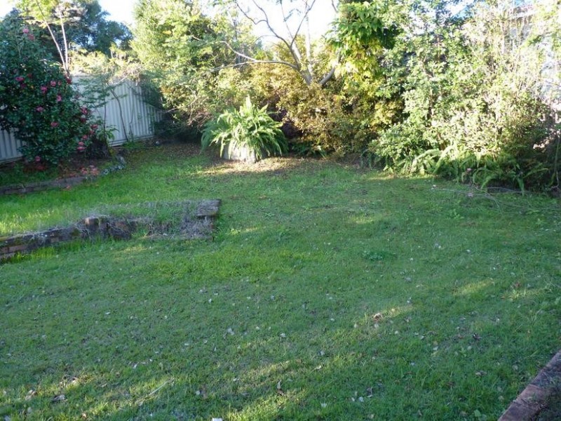 411 Ballina Road, Lismore Heights NSW 2480