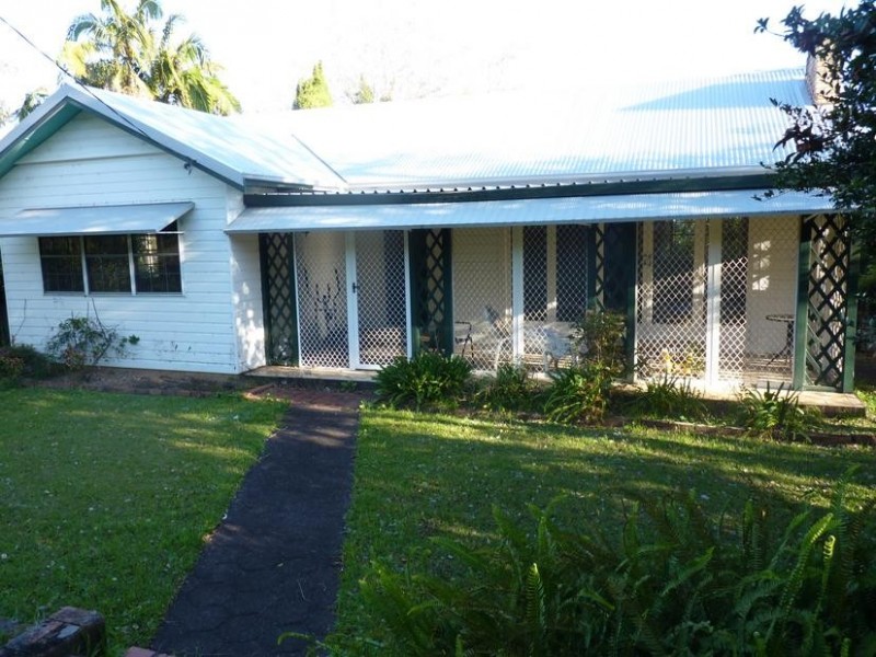 411 Ballina Road, Lismore Heights NSW 2480