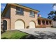 1A Vulcan Street, South Gundurimba NSW 2480