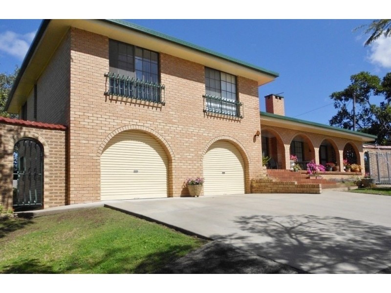 1A Vulcan Street, South Gundurimba NSW 2480