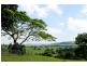 1A Vulcan Street, South Gundurimba NSW 2480