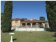 1A Vulcan Street, South Gundurimba NSW 2480
