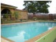 1A Vulcan Street, South Gundurimba NSW 2480