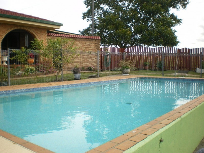 1A Vulcan Street, South Gundurimba NSW 2480