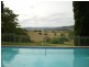 1A Vulcan Street, South Gundurimba NSW 2480