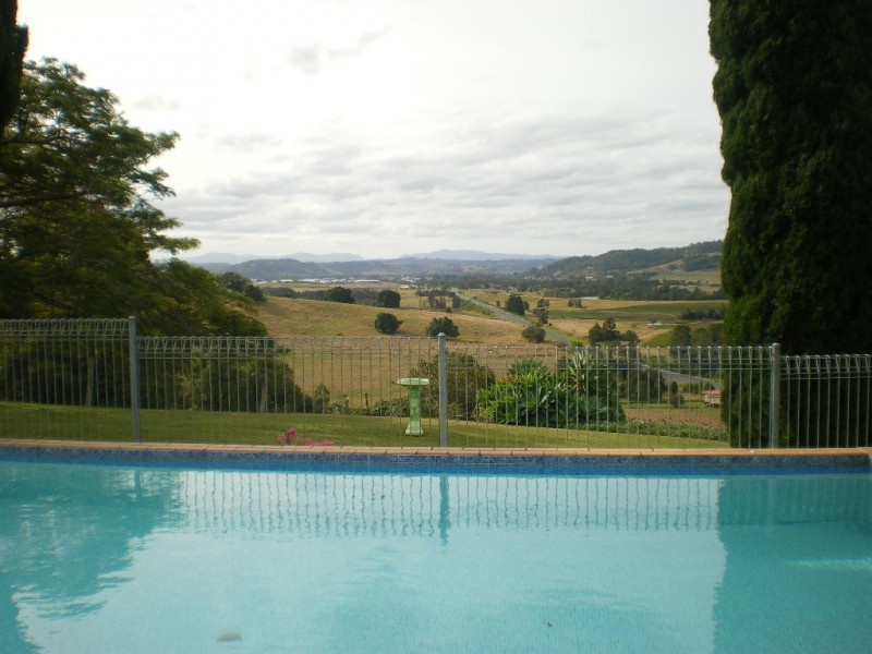 1A Vulcan Street, South Gundurimba NSW 2480