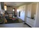 1A Vulcan Street, South Gundurimba NSW 2480