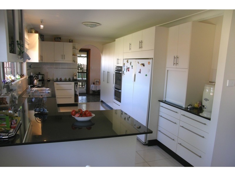 1A Vulcan Street, South Gundurimba NSW 2480