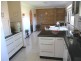 1A Vulcan Street, South Gundurimba NSW 2480