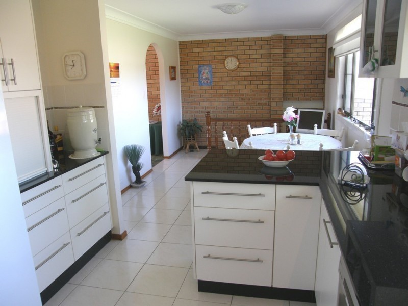 1A Vulcan Street, South Gundurimba NSW 2480