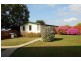 1A Vulcan Street, South Gundurimba NSW 2480
