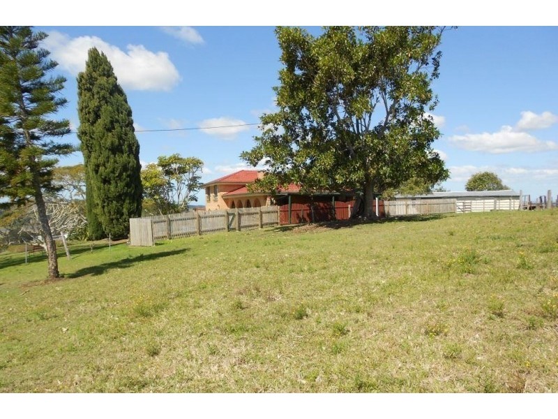 1A Vulcan Street, South Gundurimba NSW 2480