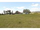 1A Vulcan Street, South Gundurimba NSW 2480