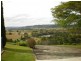 1A Vulcan Street, South Gundurimba NSW 2480