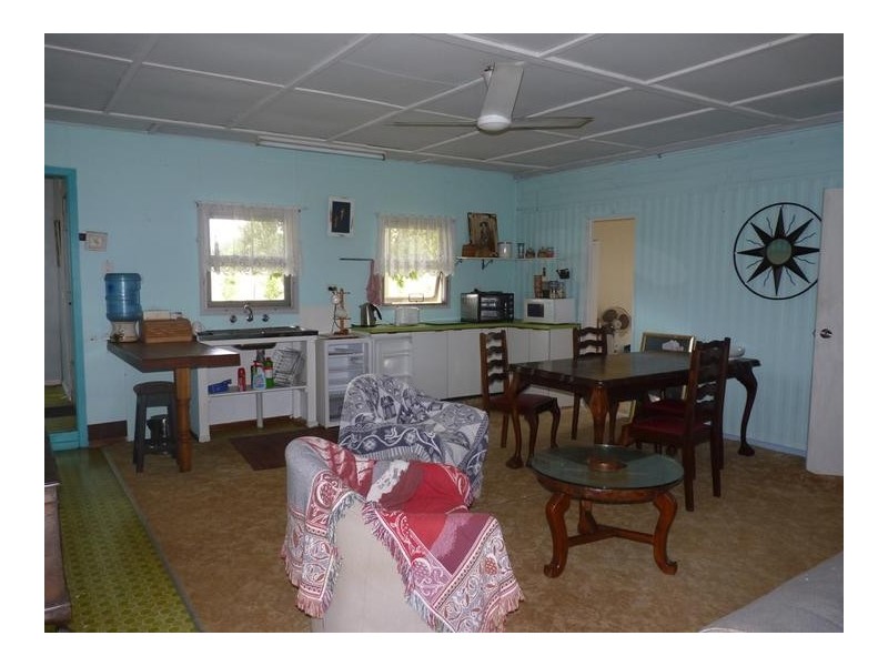 20 Henson Road, Wyrallah NSW 2480