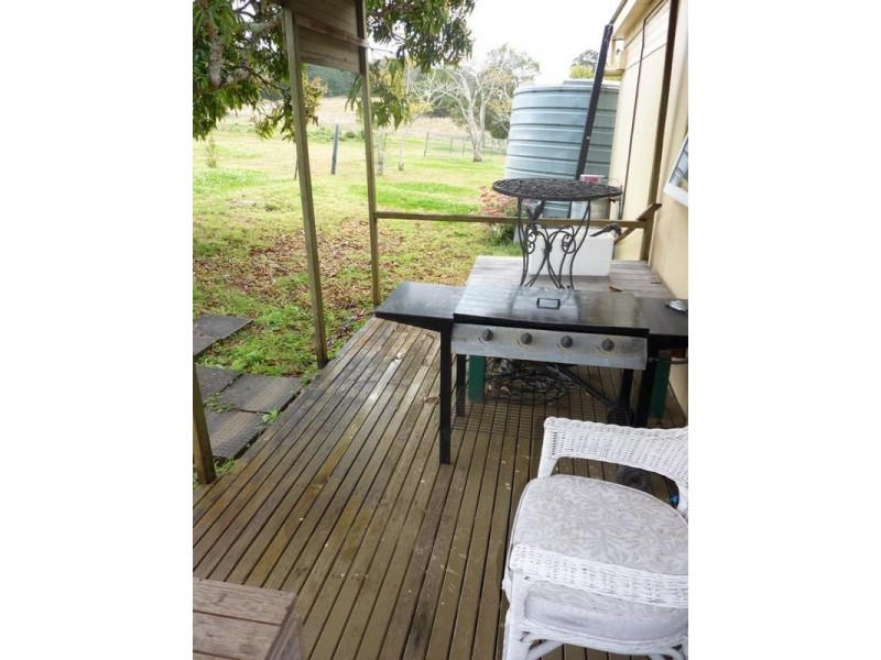 20 Henson Road, Wyrallah NSW 2480