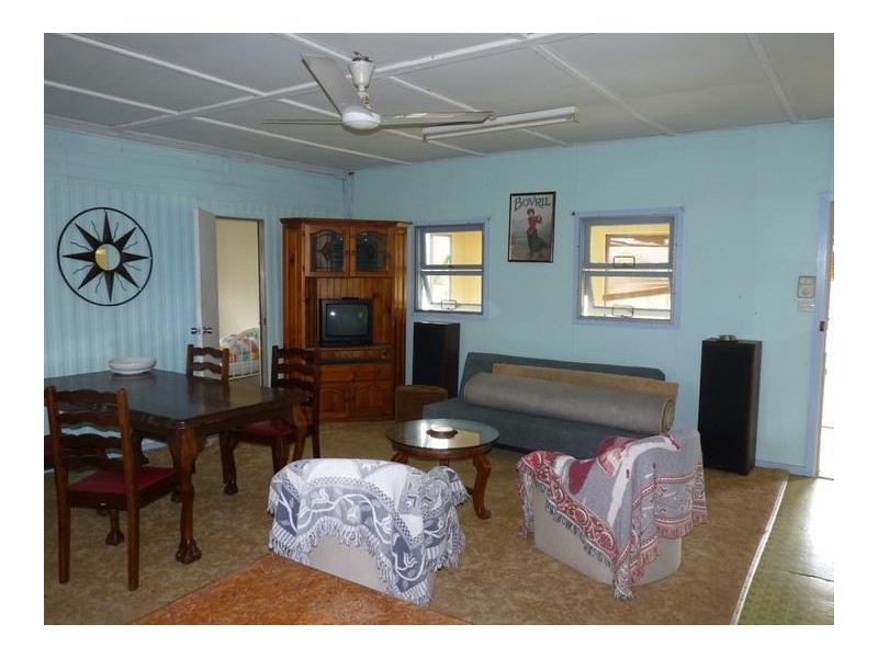 20 Henson Road, Wyrallah NSW 2480