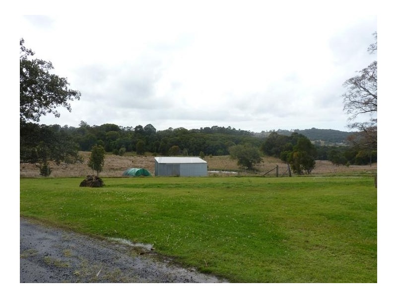 20 Henson Road, Wyrallah NSW 2480