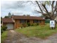 723 Ballina Road, Goonellabah NSW 2480