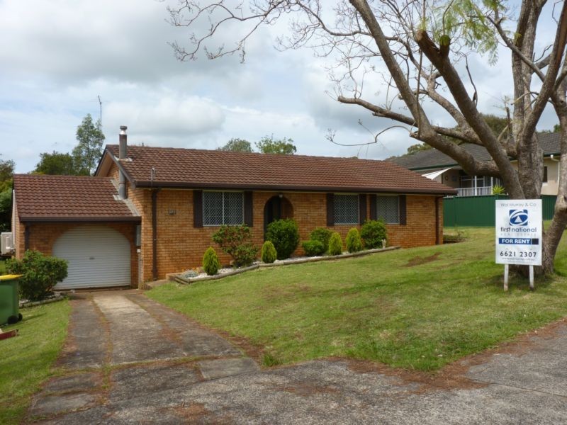 723 Ballina Road, Goonellabah NSW 2480