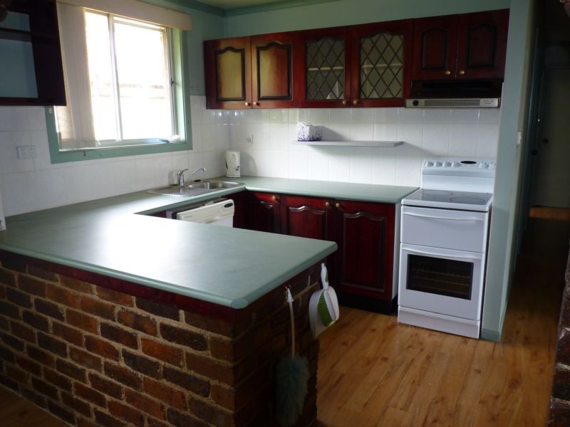 723 Ballina Road, Goonellabah NSW 2480