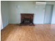 723 Ballina Road, Goonellabah NSW 2480