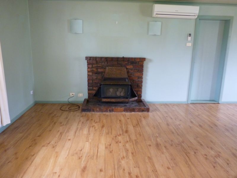 723 Ballina Road, Goonellabah NSW 2480