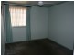 723 Ballina Road, Goonellabah NSW 2480