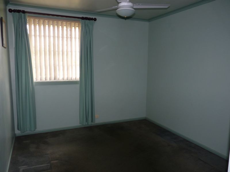 723 Ballina Road, Goonellabah NSW 2480