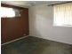 723 Ballina Road, Goonellabah NSW 2480