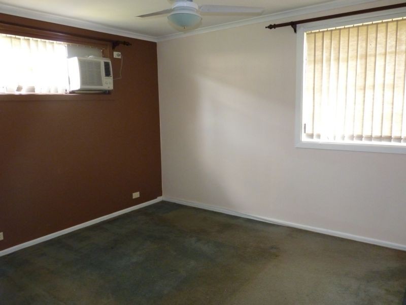 723 Ballina Road, Goonellabah NSW 2480