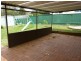 723 Ballina Road, Goonellabah NSW 2480