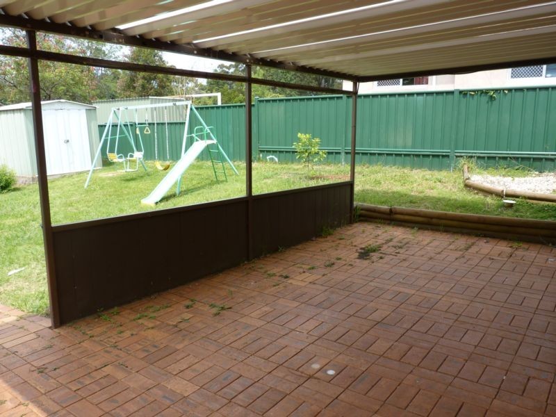 723 Ballina Road, Goonellabah NSW 2480