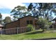 19 Shearman Drive, Goonellabah NSW 2480
