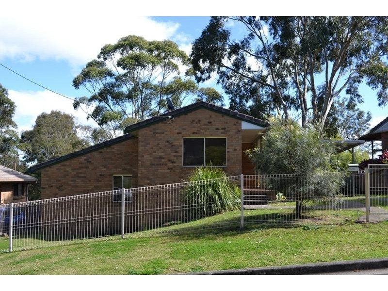 19 Shearman Drive, Goonellabah NSW 2480