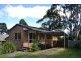 19 Shearman Drive, Goonellabah NSW 2480