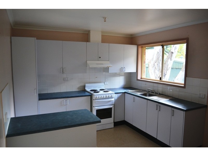19 Shearman Drive, Goonellabah NSW 2480