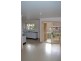 19 Shearman Drive, Goonellabah NSW 2480