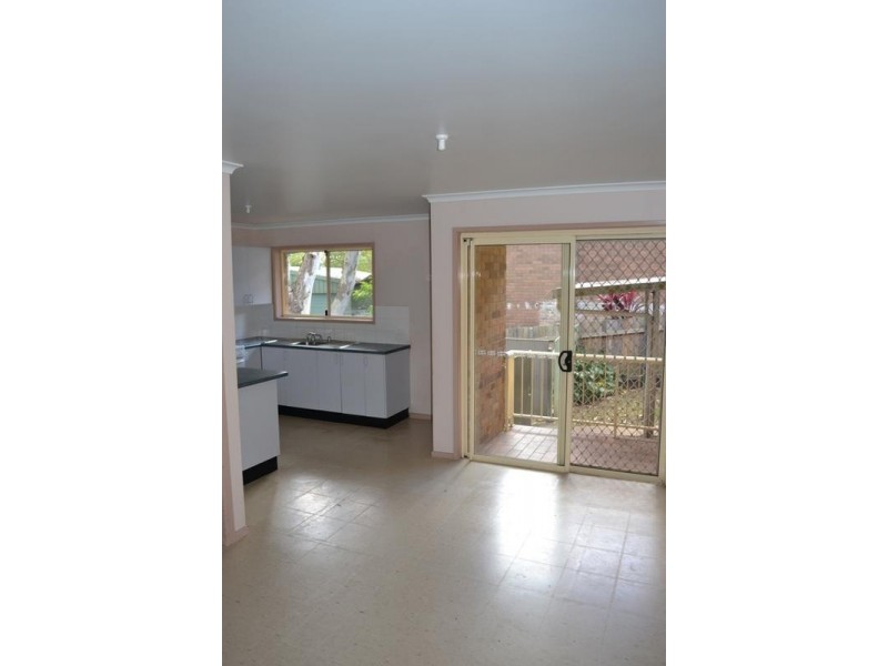 19 Shearman Drive, Goonellabah NSW 2480