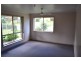 19 Shearman Drive, Goonellabah NSW 2480