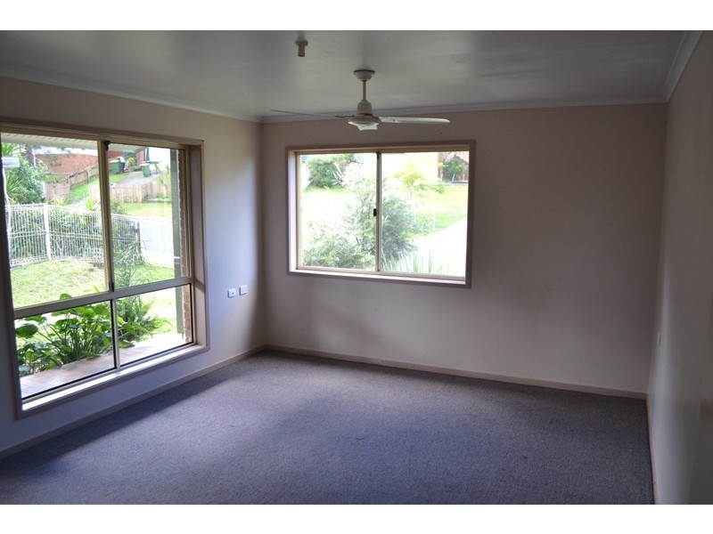 19 Shearman Drive, Goonellabah NSW 2480