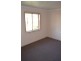19 Shearman Drive, Goonellabah NSW 2480