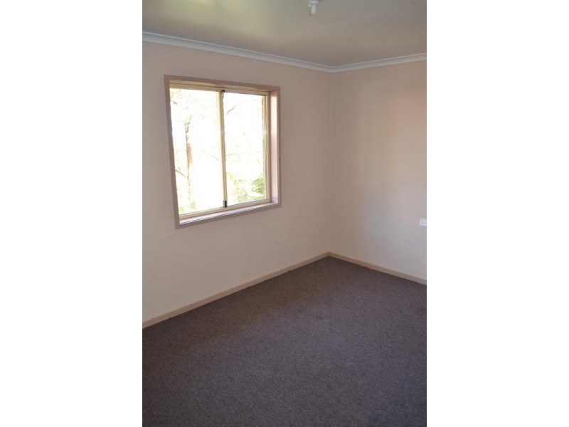 19 Shearman Drive, Goonellabah NSW 2480